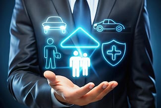 Profeco brinda alternativas para elegir la aseguradora adecuada