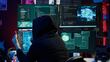 En 2025 un total de 19.4 millones de usuarios de internet fue víctima de ciberacoso: Inegi    