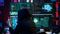 En 2025 un total de 19.4 millones de usuarios de internet fue víctima de ciberacoso: Inegi    