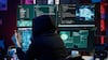 En 2025 un total de 19.4 millones de usuarios de internet fue víctima de ciberacoso: Inegi    