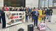 Corte de Apelaciones rechaza pedido de Texas para que entre en vigor la ley SB4