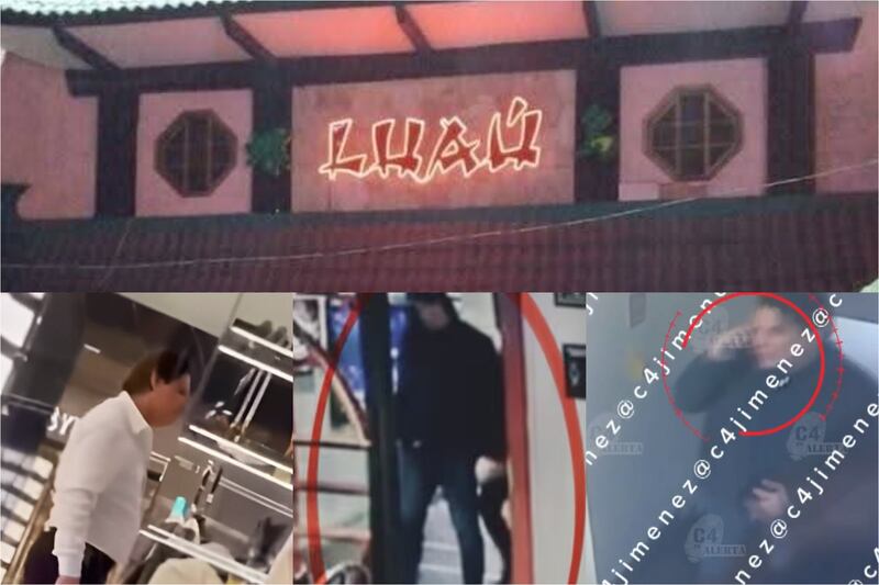 Se siguen descubriendo nuevas pistas de lo ocurrido tras la ejecución