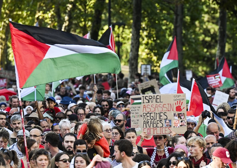 bruselas-gaza-2025