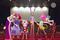 ¿Cinépolis y Cinemex proyectarán The Amazing Digital Circus? México podría ver el episodio final en cines