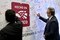 Marcelo Ebrard asegura apoyo a startups mexicanas
