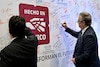 Marcelo Ebrard asegura apoyo a startups mexicanas