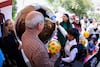 Naucalpan impulsa educación ambiental con proyecto Rescate H2O Misión Mundial