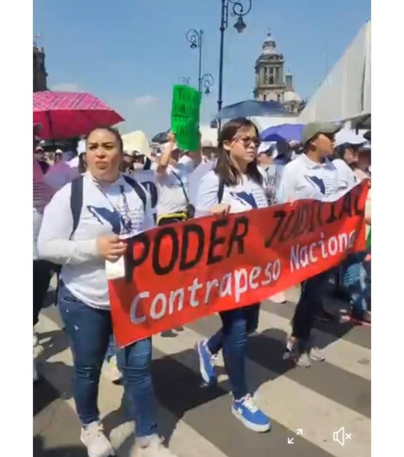 Poder Judicial