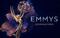 Premios Emmy 2025: ¿Cuándo, dónde y a qué hora verlos en vivo en México?