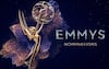 Premios Emmy 2025: ¿Cuándo, dónde y a qué hora verlos en vivo en México?