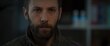 Luis Arrieta: “En el cine como en la vida es hermoso que las emociones nos llevan a hacer cosas que no haríamos comúnmente”