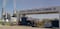 CFE concluye fase de contratos de carbón mineral para termoeléctricas de Coahuila     