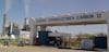 CFE concluye fase de contratos de carbón mineral para termoeléctricas de Coahuila     