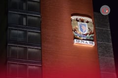 Examen UNAM: últimas noticias de la revisión en proceso de admisión ante posibles trampas 