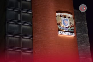 Examen UNAM: últimas noticias de la revisión en proceso de admisión ante posibles trampas 