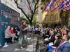 Celebrarán los 200 años de relaciones diplomaáticas México-Francia con gran fiesta binacional