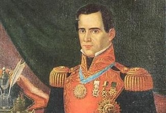 La venta de La Mesilla y las miserias nacionales