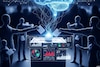 Inteligencia Artificial y elecciones 
