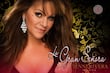 Regresa Jenni Rivera: esto es todo lo que tienes que saber sobre el nuevo álbum de La Gran Señora”