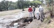 Pemex pierde 18.1 mdp al día por huachicol; detectan 45 tomas clandestinas al día