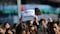 Violencia directa a maestros y escuelas, avance territorial del crimen…