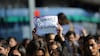Violencia directa a maestros y escuelas, avance territorial del crimen…