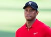 Tiger Woods solo necesita estar sano un 75% para destacar en el Champions Tour