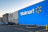 Walmart, Grupo Banorte y Bimbo mantienen tendencia al alza