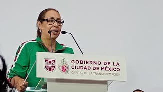 Ecatepec instalará 10 pantallas para ver el México vs Inglaterra; desplegará operativo con más de mil policías