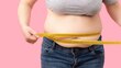 En 5 años, la obesidad en México se disparó en 50%