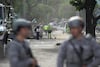 Colombia alerta de “riesgo crítico” por confrontación armada en el Valle del Cauca 