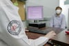 El corazón de la salud pública