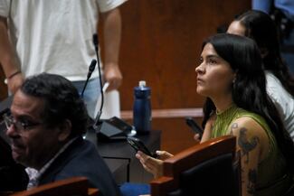 Aprueban en Comisión legislativa regular a las plataformas de hospedaje de corta estancia