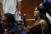 Aprueban en Comisión legislativa regular a las plataformas de hospedaje de corta estancia