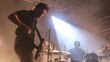 Royal Blood en el Pabellón Oeste: Una eufórica velada de rock