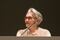Muere Christine Ruiz-Picasso, nuera del artista español