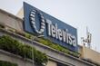 Grupo Televisa se prepara para crecer a corto plazo