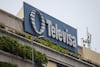Grupo Televisa se prepara para crecer a corto plazo