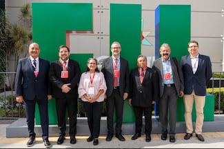 UNESCO e Instituto Natura reconocen la alfabetización inicial de la estrategia impulso educativo en Coahuila