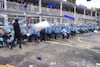 “Es una escuela donde nos priorizan”: En San Jerónimo, uno de los mejores colegios del mundo