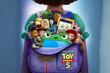 “Toy Story 5”: Los juguetes contra la tecnología