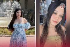 La Nicholette y Lydia Valdivia: dos casos que dejaron como última pista imágenes de presuntos secuestradores