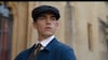 Revelan el primer tráiler de la serie El Joven Sherlock, protagonizada por Hero Fiennes Tiffin