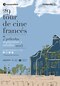 El Tour de Cine Francés revela el póster oficial de su 29ª edición