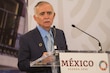 Nadie sospechaba del compañero de viaje