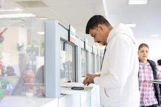 Invita Gobierno de Tlajomulco a aprovechar descuentos por pronto pago del predial y agua potable