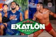 Exatlón México, Duelo de los Enigmas: ¿Quién gana hoy 18 de febrero?