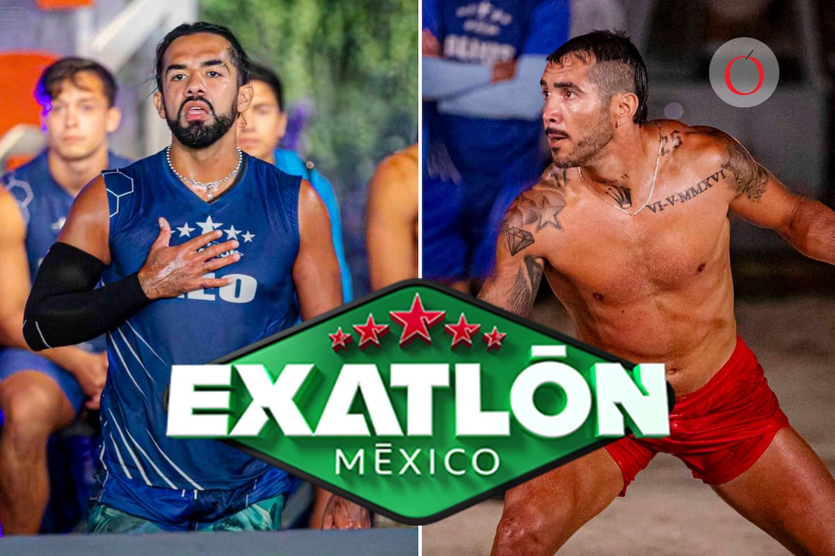 Exatl&oacute;n M&eacute;xico, Duelo de los Enigmas: &iquest;Qui&eacute;n gana hoy 18 de febrero?