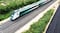 Arranca construcción del Tren Querétaro–Irapuato: un paso más al futuro ferroviario de México 