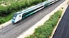 Arranca construcción del Tren Querétaro–Irapuato: un paso más al futuro ferroviario de México 